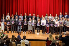 0220651a-3198-4dcd-9ee7-19e8d0f8392b