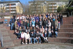 Abitur-2010-01
