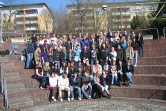 Abitur-2010-02