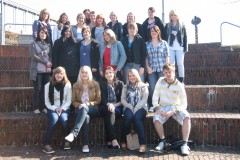 Abitur-2010-03