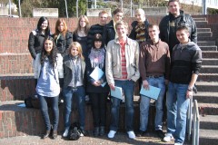 Abitur-2010-05