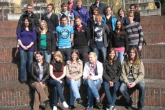 Abitur-2010-06