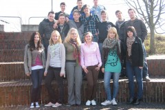 Abitur-2010-07