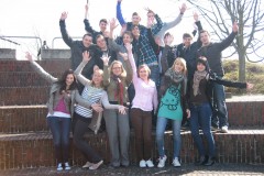 Abitur-2010-08