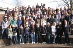 Abitur-2011-01