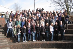 Abitur-2011-02