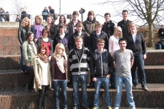 Abitur-2011-3a