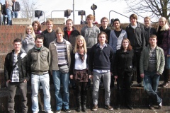 Abitur-2011-3b