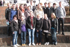 Abitur-2011-3c