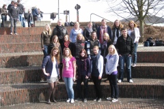 Abitur-2011-3gs