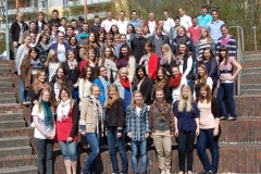 Abitur-2012-001