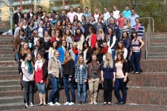 Abitur-2012-002