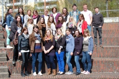 Abitur-2012-bggs3