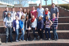 Abitur-2012-bgw3a