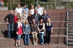 Abitur-2012-bgw3b