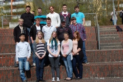 Abitur-2012-bgw3c