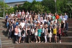 abitur_2013_01