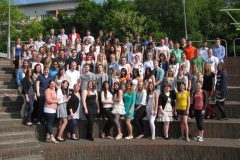 abitur_2013_02