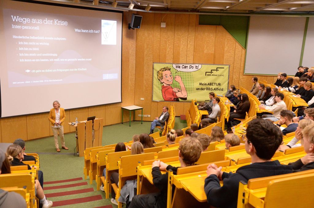 Alfeld-BBS-Lectures-Aula-II1