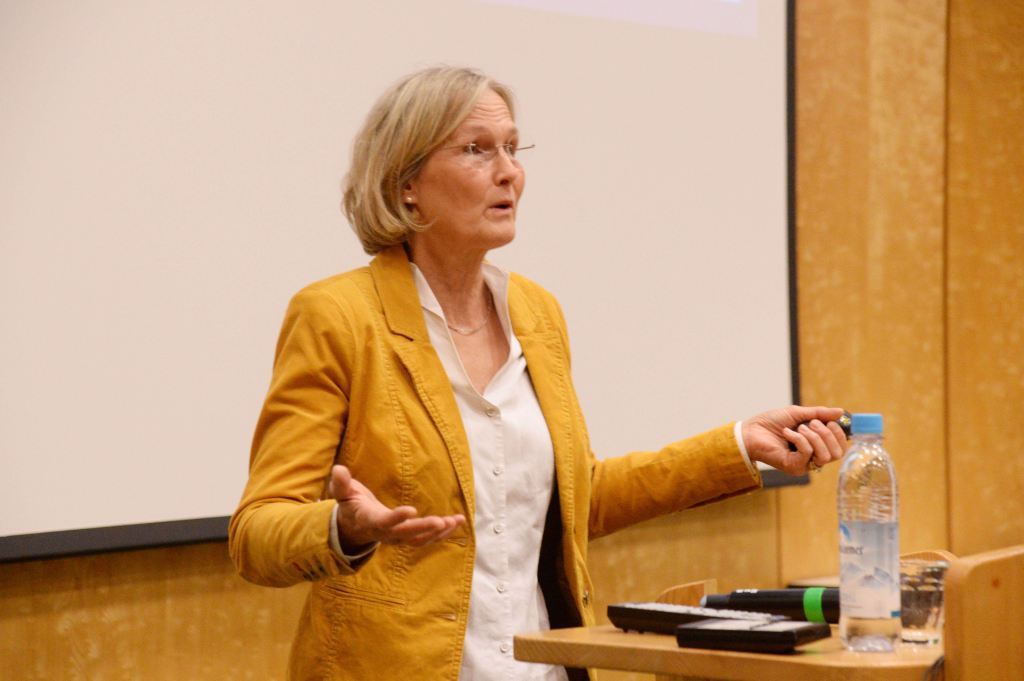 Alfeld-BBS-Lectures-Rothenbusch-III1