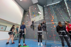 1E4D3395-6AAD-4E75-9B6E-905FEE6C9EFA