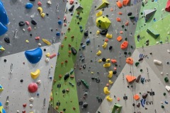 34670F45-AA44-4BF3-9F95-944264289EAF