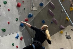 4339B22D-902C-42D6-9424-88625C330A37