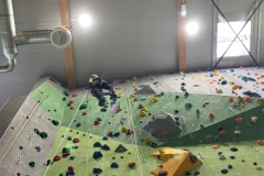 5342F015-9A12-46D5-BDB5-4E188E2FFC6E