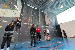 594BC638-1B0B-4520-9476-BEC708623B7D