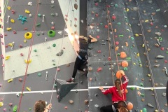 658B4348-43B4-47A8-8EAE-9464F601A412