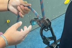 6C622109-B600-488D-A64D-E0672CEB2DF4