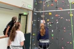 88062421-0952-467F-8E75-CD4391BF4ADA