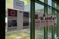 image0