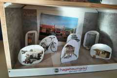 0797a5a6-e993-43bd-b8e0-5271268213471