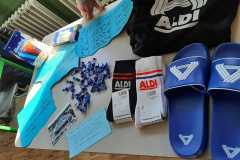 16675940-7efe-4cb7-96dd-6b3e5842c2f91