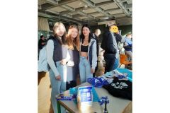 Design ohne Titel - 1