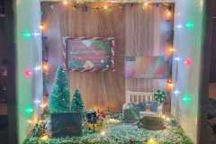 PHOTO-2021-12-12-17-45-46