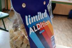 a2b1aeb8-0db4-4384-a2b6-cf427437b4181