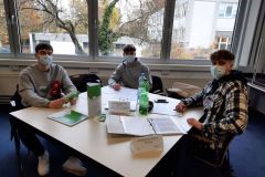 PFH_21Arbeitsphase