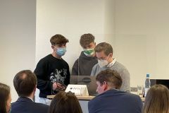 PFH_21Praes_vorbereitung