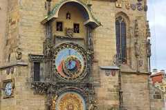 19.1-Altstaedter-Rathausuhr_a38e5204-1