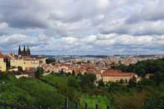 19.1-Ausblick-auf-Prag_3f515bc6