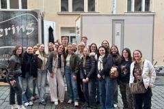 19.1-Gruppenbild-mi