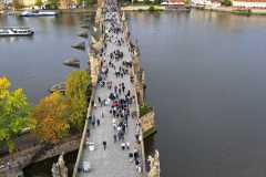 19.1-Karlsbruecke-von-oben_35309594