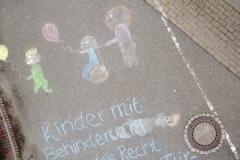 Weltkindertag_21_4