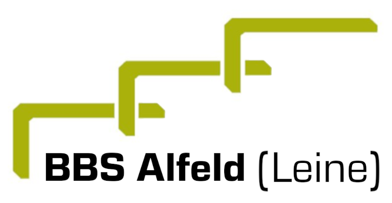 BBS Alfeld