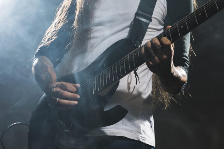 Rock’n‘ Reformation 2025 – Popkonzert am 30.10.25