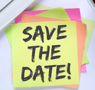 Infoabend am 27.01.2026 um 17 Uhr