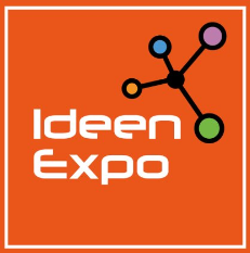 BBS Alfeld auf der IdeenExpo 2026 – Wir sind dabei!