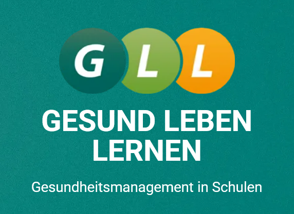 BBS Alfeld bewirbt sich für „Gesund Leben Lernen“